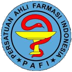 pafi-nakhonratchasima-org.pages.dev favicon